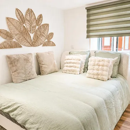 La Maison Des Caps Au Gris-nez Marquise